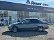 Mitsubishi Lancer, 2006 года, пробег 333215 км