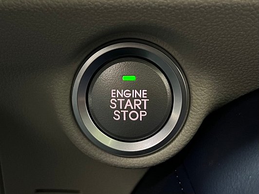 Haval F7 Premium, 2024 года, пробег 17500 км