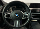 BMW X4 xDrive20d M Sport, 2020 года, пробег 103000 км