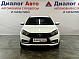 Lada (ВАЗ) Vesta Comfort, 2019 года, пробег 56000 км