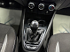 Lada (ВАЗ) Vesta, 2023 года, пробег 33945 км