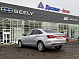 Lada (ВАЗ) Vesta Enjoy'24, 2024 года, пробег 10045 км