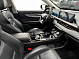 Exeed LX Luxury, 2022 года, пробег 84239 км