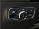 Mercedes-Benz GLA GLA 200 Progressive, 2020 года, пробег 38018 км