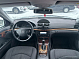 Mercedes-Benz E-Класс, 2002 года, пробег 276715 км