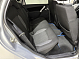 Lada (ВАЗ) Granta #CLUB'24, 2019 года, пробег 128145 км