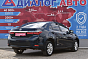 Toyota Corolla, 2013 года, пробег 181200 км