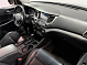 Hyundai Tucson, 2018 года, пробег 119560 км