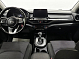 Kia Cerato Prestige, 2019 года, пробег 97729 км