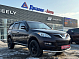 Great Wall Hover H5, 2014 года, пробег 145028 км