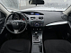 Mazda 3 Touring, 2013 года, пробег 350000 км