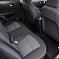 Nissan Qashqai SE, 2012 года, пробег 216570 км