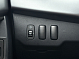 Mitsubishi Lancer, 2011 года, пробег 117631 км