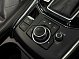 Mazda CX-5, 2018 года, пробег 97501 км