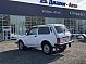 Lada (ВАЗ) Niva Legend Классик, 2022 года, пробег 129320 км