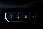 Haval Jolion Оптимум, красный