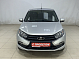 Lada (ВАЗ) Granta Comfort, 2021 года, пробег 30889 км