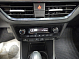 Volkswagen Polo Respect, 2020 года, пробег 141030 км