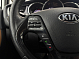 Kia Ceed Luxe 2018 FWC, 2018 года, пробег 170790 км