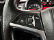 Opel Astra Cosmo, 2012 года, пробег 189646 км