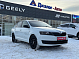 Skoda Rapid, 2014 года, пробег 243390 км