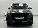 Genesis GV80, 2021 года, пробег 43300 км