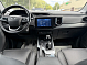 Chery Tiggo 4 Comfort, 2021 года, пробег 37600 км