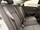 Hyundai Solaris Comfort, 2020 года, пробег 91419 км