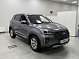 Chery Tiggo 4 Pro Action, 2023 года, пробег 44828 км