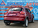 Nissan Juke SE Sport, 2012 года, пробег 185220 км