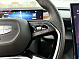 Geely Cityray Flagship, 2024 года, пробег 21000 км