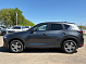 Mazda CX-5, 2018 года, пробег 143122 км