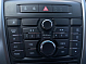 Opel Astra Enjoy, 2014 года, пробег 165699 км