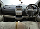 Toyota Passo, 2009 года, пробег 222744 км