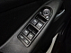 Lada (ВАЗ) Granta Comfort Optima Multimedia Glonass 21917-51-00C, 2015 года, пробег 136134 км