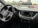 Hyundai Solaris Comfort, 2021 года, пробег 132646 км