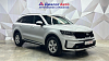 Kia Sorento Comfort, 2020 года, пробег 145920 км