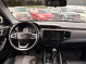 Chery Tiggo 4 Luxury, 2021 года, пробег 47945 км