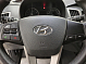 Hyundai Creta Comfort, 2020 года, пробег 84454 км
