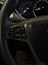 Lada (ВАЗ) Vesta Luxe, 2016 года, пробег 145000 км