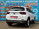 Chery Tiggo 4 Pro Action, 2024 года, пробег 20861 км