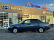 Lada (ВАЗ) Priora Standard 21702-40-050, 2017 года, пробег 93104 км
