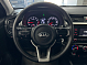 Kia Rio Comfort, 2021 года, пробег 160988 км