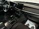 Kia Optima Comfort, 2018 года, пробег 81000 км