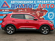 Chery Tiggo 4 Pro Style, 2024 года, пробег 20000 км