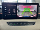 Haval Jolion Premium, 2022 года, пробег 74800 км