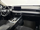 Haval Jolion Оптимум, 2024 года, пробег 47286 км