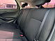 Lada (ВАЗ) Vesta Classic Start, 2019 года, пробег 75658 км