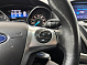 Ford Focus SYNC Edition, 2015 года, пробег 178730 км