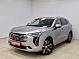 Haval Jolion Premium, 2023 года, пробег 36456 км